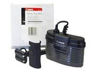 Canon BP-5 - External battery pack - for EOS 5, A2, A2E