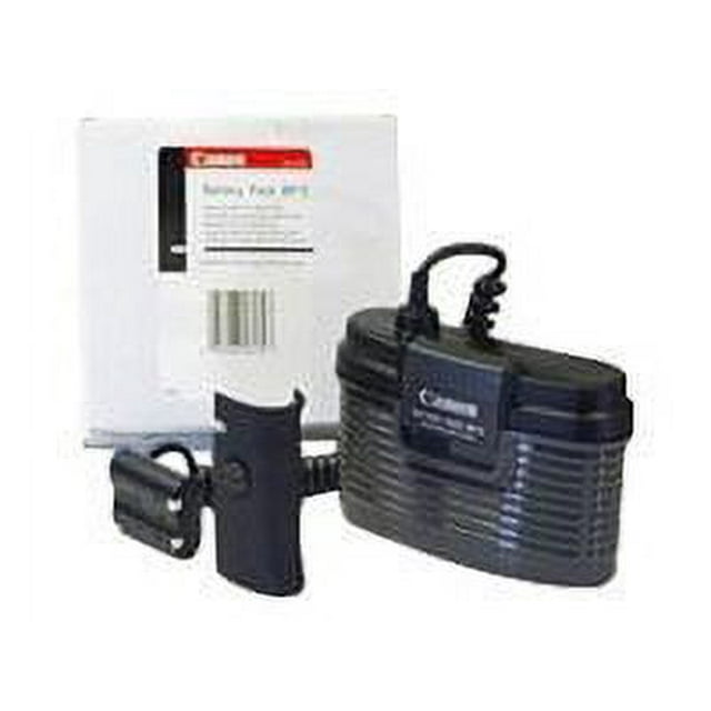 Canon BP5 External battery pack for EOS 5, A2, A2E