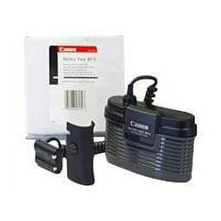 その他 CANON EXTERNAL BATTERY PACK A Amazon.com : AODELAN External Flash Battery Pack Battery