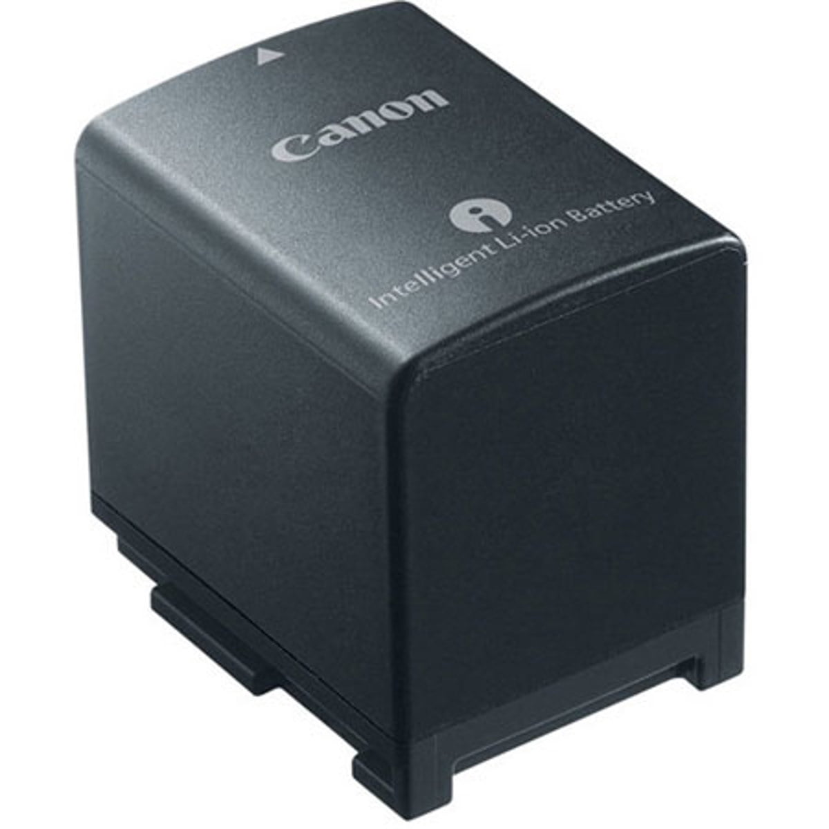 Canon Camera Lithium-Ion Battery Pack BP-820 (1780mAh) - Walmart.com