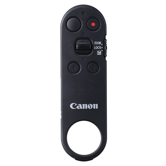 Canon BR-E2 Bluetooth Remote Controller for EOS and PowerShot G Series Cameras