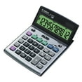 thumbnail image 1 of Canon BS-1200TS Desktop Calculator, 12-Digit LCD Display, 1 of 2