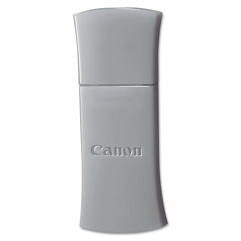 Canon BU-30 Single-Band USB Wi-Fi Adapter - Walmart.com