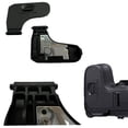 thumbnail image 1 of Canon Battery Door Cover LID for EOS R10 Mirrorless Camera CG2-7393 Part USA NEW, 1 of 2