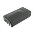 thumbnail image 1 of Battery Pack BP 718, 1 of 2