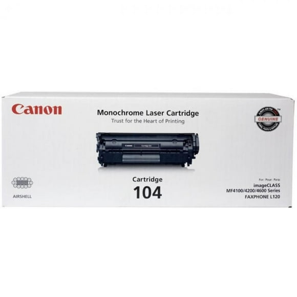 Acquistare Cartuccia Toner Giallo 040Y - Italia Store - Foto 9
