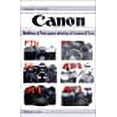 thumbnail image 1 of Canon : Boîtiers d'hier pour photos d'aujourd'hui, 1 of 1