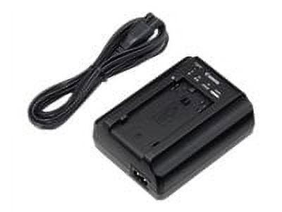 ADAPTATEUR SECTEUR POUR Caméscope Chargeur De Handycam Sony HDR-CX350E
