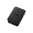 thumbnail image 1 of Canon CA-DC30 - Power adapter (USB) - for PowerShot G5 X, G9 X, G9 X Mark II, SX730 HS, SX740 HS, 1 of 2