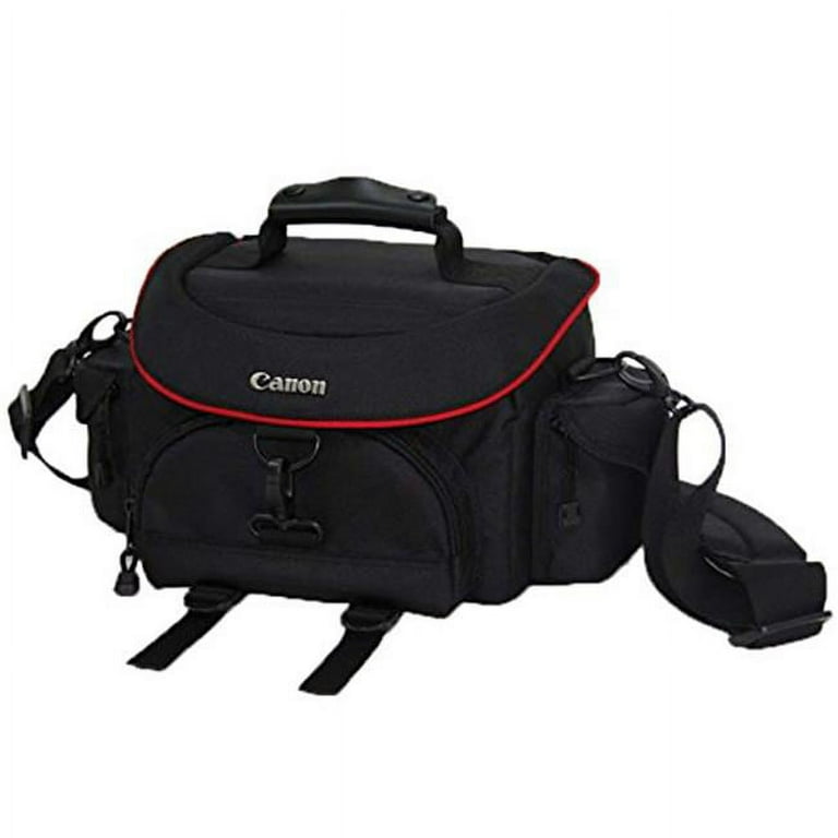 Canon SALES MANUAL カメラ販促用 楽天市場】【ふるさと納税】Canon EOS R50 レンズキット