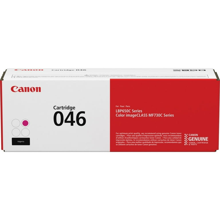 【2本】 Canon Toner Cartridge 053H magenta 81Dz6DkGJpL._UF1000,1000_QL80_.jpg