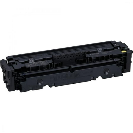 Canon CARTRIDGE 046 YELLOW