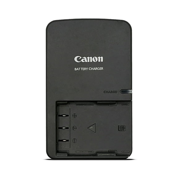 Canon CB-2LF Charger for NB-11L Battery 8419B001 (International Version)