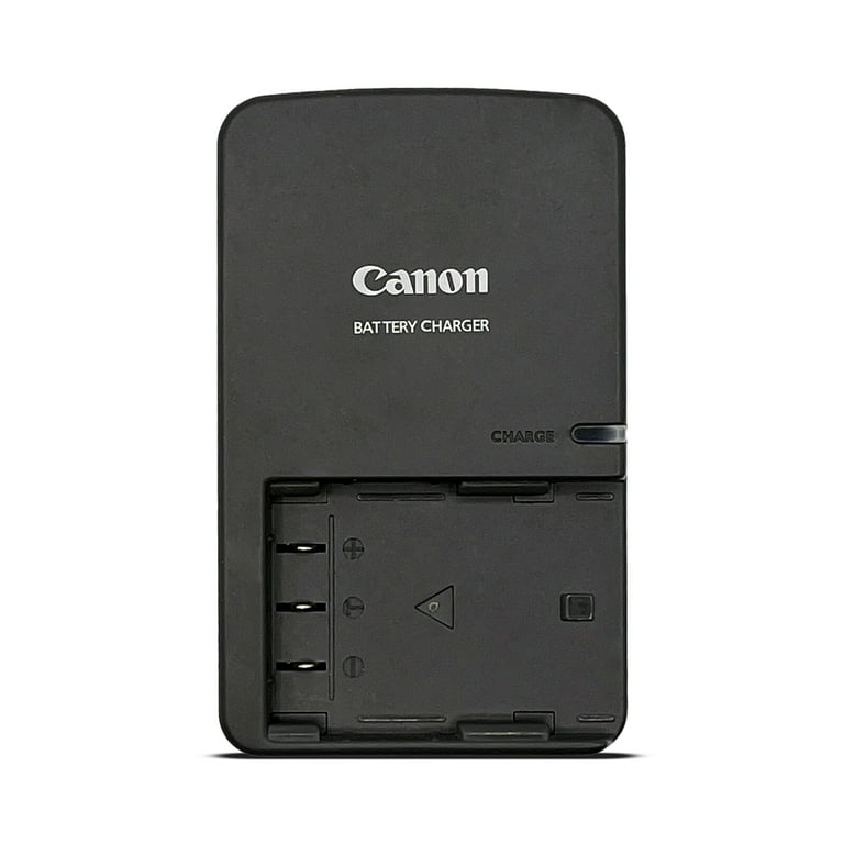 Originale CANON CB-2LD CB-2LDe CB-2LF CB-2LFe Caricabatterie Per NB-11L NB- 11LH - 4