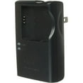 thumbnail image 2 of Canon Powershot A720 IS Digital Compact - Retro Camera Shop 2 of 13