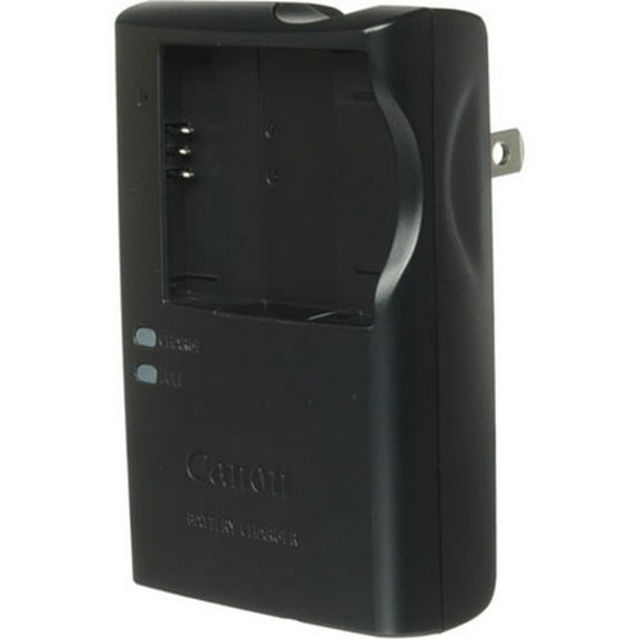 Canon CB-2LF Battery Charger for NB-11L Lithium-Ion Battery