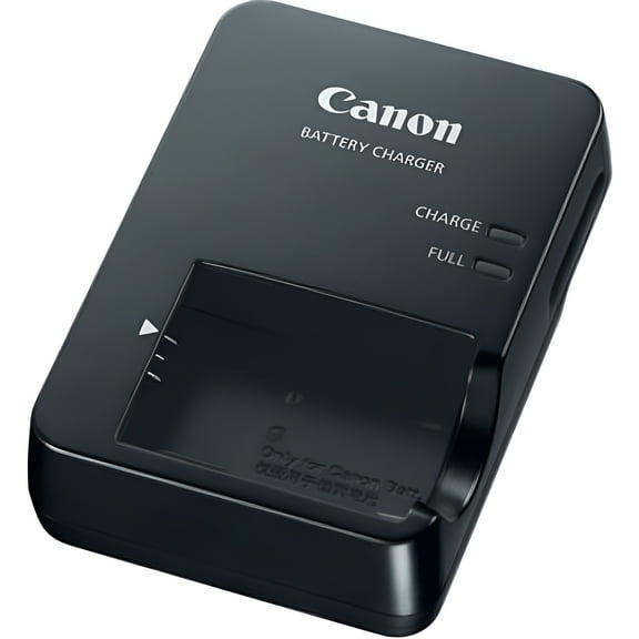 Canon CB-2LH Lithium-ion NB-13L l Single Battery Charger