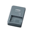 thumbnail image 1 of Canon CB-2LZ - Battery charger - 1 x batteries charging - for NB-7L, 1 of 1