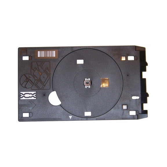 Canon CD Print Printer Printing Tray MX922