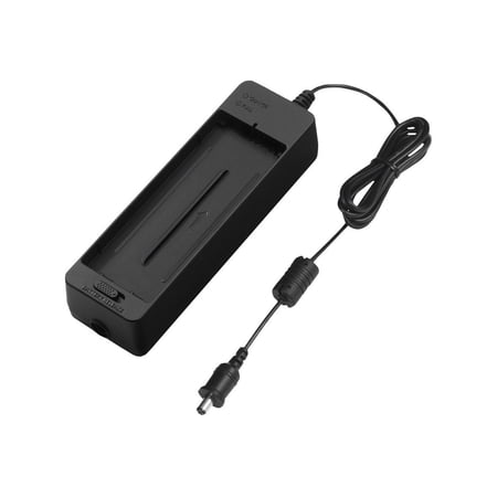 Canon CG-CP200 - Battery charger - for Canon SELPHY CP810, CP910