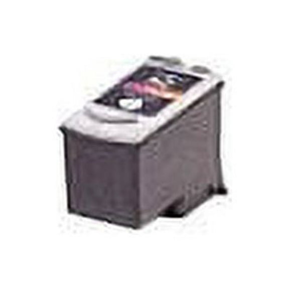 Canon CL52TRI (CL-52) Ink, Tri-Color