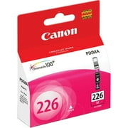 Canon CLI-226M Magenta Ink Cartridge (4548B001)