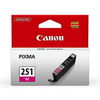 Canon Mx922 Ink