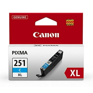 クラシック Canon Mx922 Ink プリンタアクセサリ
