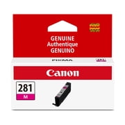 Canon CLI-281 Magenta Ink Tank (2091C001)