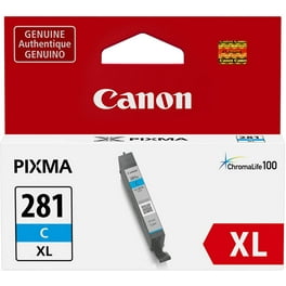 Canon CLI-251 Black Ink Tank, Compatible with PIXMA iP7220