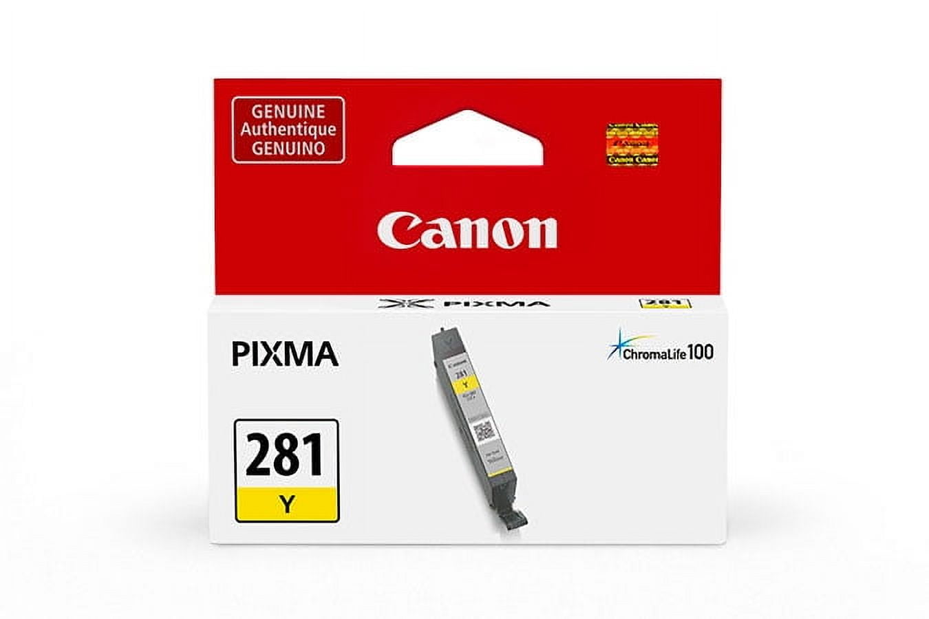 Amazon.com: Canon CLI-8 Ink Cartridge, Cyan - in Retail