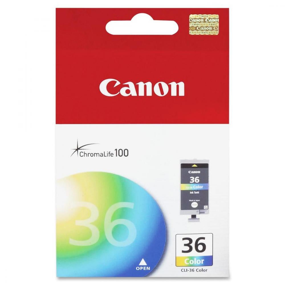 Canon-CLI-36-Original-Ink- Canon-CLI-36-Original-Ink-