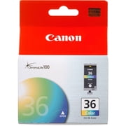Canon CLI-36 Original Ink Cartridge