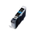 thumbnail image 1 of Canon CLI-42 Cyan Ink Cartridge for Pixma PRO-100 Inkjet Photo Printer (6385b002), 1 of 9