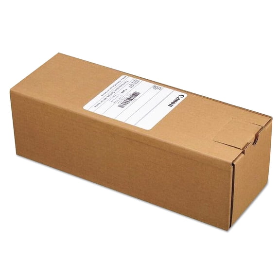 Canon MC-30 Maintenance Cartridge 1156C002AA