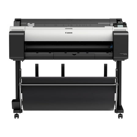 Canon imagePROGRAF TM-300 36" Large-Format Inkjet Printer (3058C002)