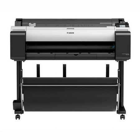 Canon CNM3058C002 36 in. Imgprograf TM300 Large Format Printer