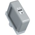 Canon PFI-2100 Pigment Ink Cartridge for GP-4000 & GP-2000, 160ml ...