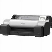 Canon imagePROGRAF TM-240 A0 Inkjet Large Format Printer، 24 Print Width، Color