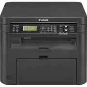 Canon, CNMICD570, imageClass D570 3-in-1 Laser Printer, 1 Each