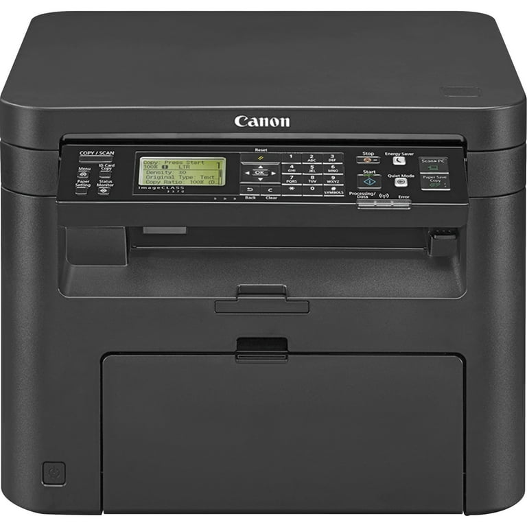 プリンター・複合機 Canon PIXUS 361 Color & 360 Black Amazon.co.jp: Canon Printer Inkjet Multi-Function PIXUS MG3630 BK