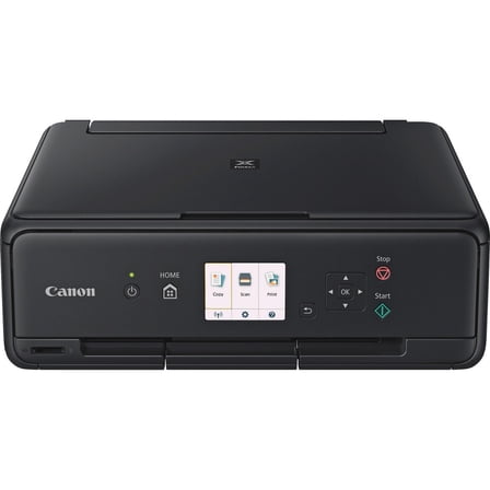 Canon, CNMTS5020, Pixma TS5020 Wireless All-in-One Printer, 1 Each