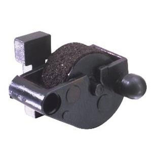 Canon CP12 Calculator Ink Roller CP12