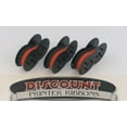 thumbnail image 1 of Canon CP1208 Ink Ribbons - Canon Calculator Ribbons CP1208 (3 Pack), 1 of 1