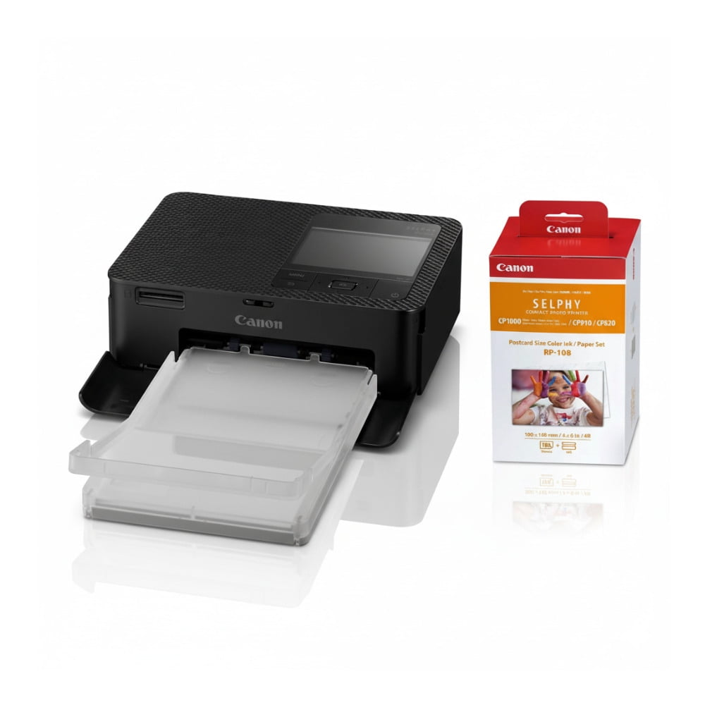 WALMART product image 1