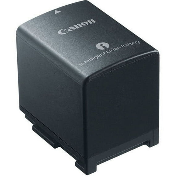 Canon Camera Li-Ion Battery Camera Battery