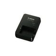 Canon Cameras US 9840B001Canon Battery Charger CB2LH