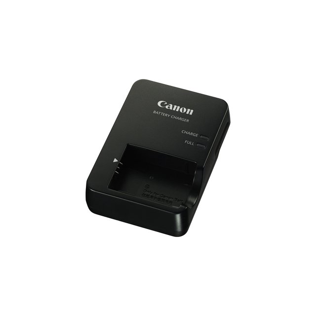 Canon Cameras US 9840B001Canon Battery Charger CB2LH