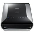 thumbnail image 1 of Canon CanoScan 9000F Color Image Scanner, 1 of 1