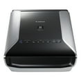 thumbnail image 1 of Canon CanoScan 9000F MARK II Color Image Scanner, 9600 x 9600 dpi, 1 of 2